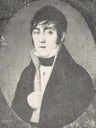 Record image of Jose Vicente Pedro Alvarez Piloña