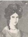 Record image of Maria Antonia Alvarez Piloña (born Sánchez Perales)