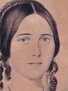 Record image of Maria Antonia Marcelina Alvarez Piloña
