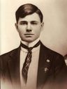 Record image of David Ruesaw Thompson