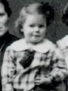 Record image of Anni Litzinger