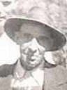 Record image of Charles Sylvester Perry