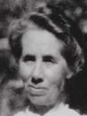 Record image of Sarah Alice Singleton Manning
