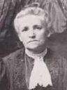 Record image of Emma Jane Nalder (born Evans)