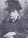 Record image of Elisabeth Pfaff (geb. Neumueller)