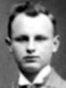 Record image of Heinrich Hahn