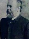 Record image of William Choice Dial