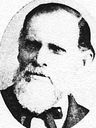 Record image of Edward Killick Roberts