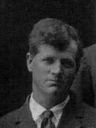 Record image of Herbert Franklin Roberts