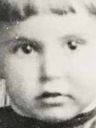 Record image of Susan Young (nacida Ford)