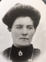 Record image of Anna Johanna Rabliås II (o.s. Jakobsdatter)