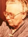 Record image of Erika Gertrud Neuhaus (geb. Zühlke)