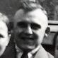 Record image of Erich Neuhaus