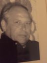 Record image of Erich Sauer