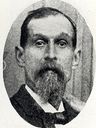 Record image of Charles Henry Stoddard