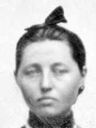 Record image of Inger Marie Jensen