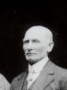 Record image of Daniel Preston Thomas