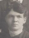 Record image of Nancy Jane Jones Mahoney