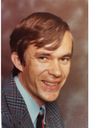 Record image of Tom Thomas