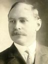 Record image of John Peter Noll