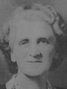 Record image of Esther Louise Green (born Hess)