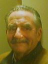 Record image of Ramiro Rodriguez Terrats