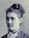 Record image of Charlotte Kientz (geb. Werner)