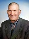 Record image of Daniel Petter Isaksson