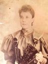 Record image of THEODORA FLORÉNCIA DE SOUZA GARCIA