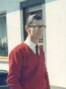 Record image of Heinrich HINKEL