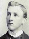 Record image of Harvey McDonald Cummings