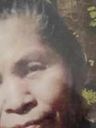 Record image of Dolores Dolores (born Aguilar Jimenez)