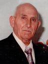 Record image of Giovanni Colella