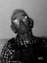 Record image of Santiago Martinez