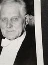 Record image of Arvid Bertilsson