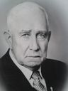 Record image of Oscar Gustafsson