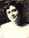 Record image of Rose Claire Douras (born Reilly)