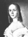 Record image of Mária Alexandra Anna Huszár / Balogh (Madách)