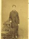 Record image of Károly Balogh