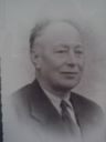 Record image of Aniceto Estevão Martins