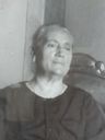 Record image of Maria de Lurdes Bernardo (born Prata)