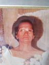 Record image of Juliana Alviento