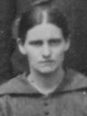 Record image of Elisabeth Elizabeth Krahn (geb. Klassen)