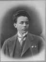 Record image of Franz Josef Schwab