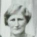 Record image of Klara Cathrine Andresen (born Andersen)