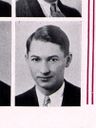 Record image of Willard Curtis "WC" "Andy" Anderson