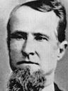 Record image of John Monroe Moody