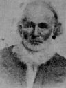Record image of John Stewart Lewis