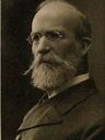 Record image of Hans Jacob Sparre Schneider
