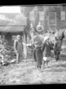 Record image of Harry Emerson Cooper
